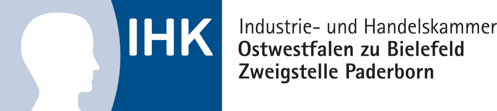 Singleborse heidekreis