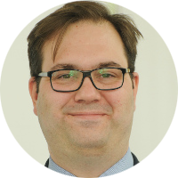 web_Ulrich Grubert