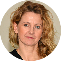 Susanne Wunderlich