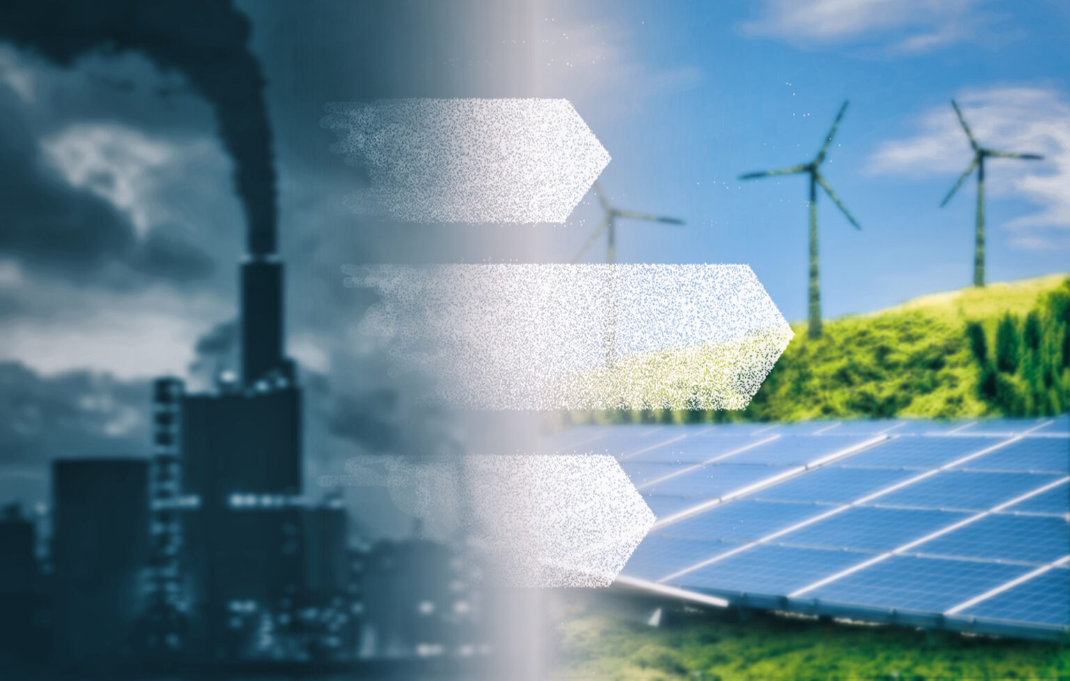 Europäischer Emissionshandel Zuteilungsverfahren 2026 bis 2030