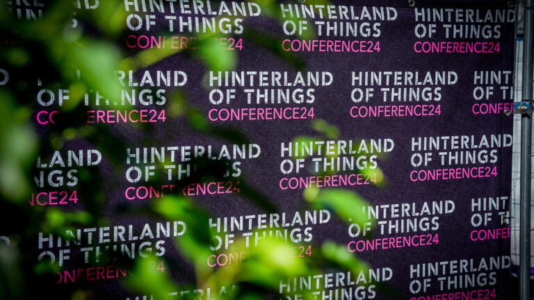 hinterland-of-things-2024-stadthalle-bielefeld-bildergalerie-ihk-ostwestfalen-foto-2