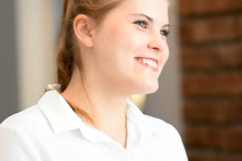 Azubi-Blog: Warum Hotelfachleute in der Berufsschule auch mal Gäste sind